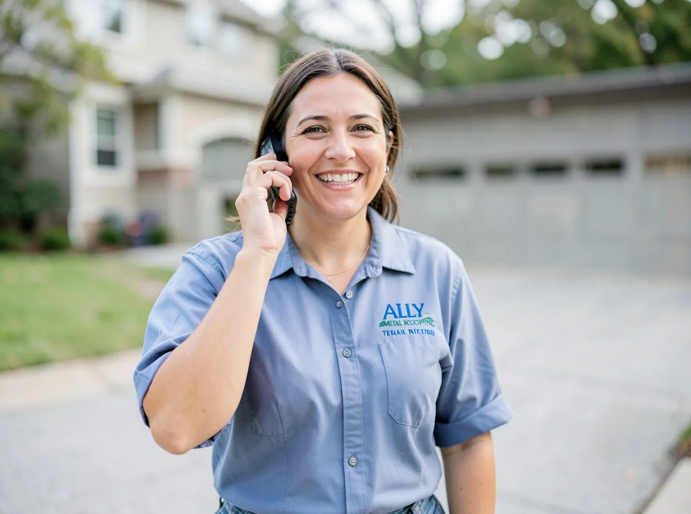 Metal Roof Installation Montgomery, IL FAQs